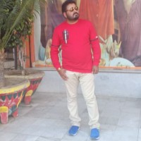 Mandeep Singh