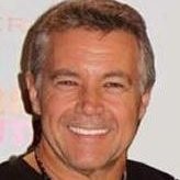 Rich Summers
