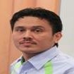 Nasrul Hadi Mohamed Nor