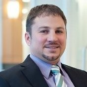 Bob Searle 蘇亦翔, Pmp
