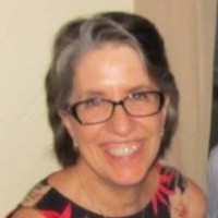 Julie Pereus