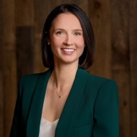 Erica Mccurdy, Cpa, Ca
