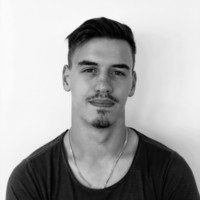 Jean-Gabriel Contzler