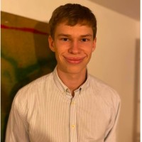 Axel Krog Rasmussen