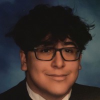 Christopher Capone