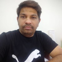 Rauf Khan