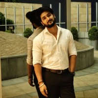 Sahil Dadhwal