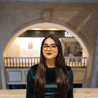 Zeba Naaz