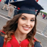 Laura Kirkham-Jones