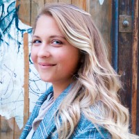 Kiersten Gilbert