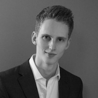 Graham Burgsma
