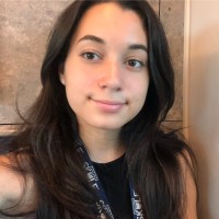 Sofia Bravo Osorio