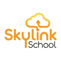 Skylink School