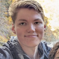 Austin Roehl