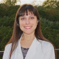 Valerie Hanft, MD