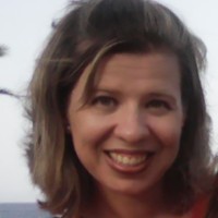Elena Galduf Escrig