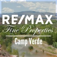 Rmfp Camp Verde