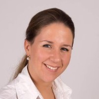 Marieke Habraken-Peppelenbos