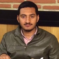 Karem Farghal Aboubakr