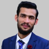 Ateeq Akram