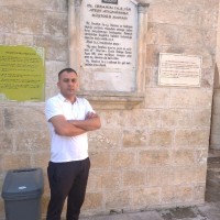 Hasan Hüseyin Kara