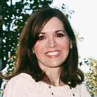 Susan Paulus