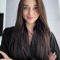 Nicola Florczyk