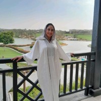 Omnia Essam
