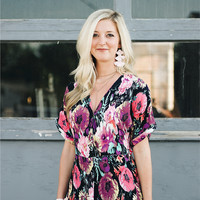 Ann-Thomas Emberton
