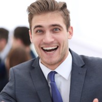 Experiencia Tecnoware