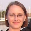 Malgorzata Knapik