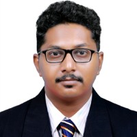 Rahul Ishwar