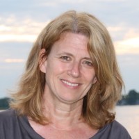 Angela Adams Whitehead