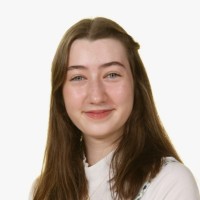 Ellie Hannah