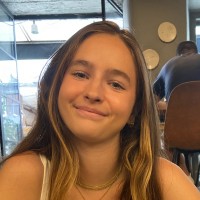 Caitlin Mijné