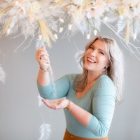 Lauren Behning