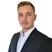 Fion Krasniqi