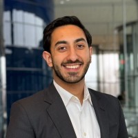 Gurkamal Pannu