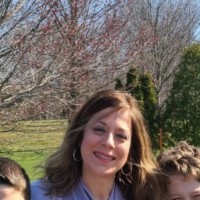Amy Augustine