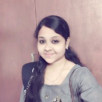 Divya Sai Rekha
