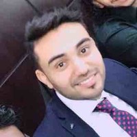 Hazem Ammar