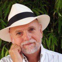 jean-claude Romera