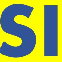 Referendum Giustizia