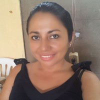 Alejandra Cruz Torres