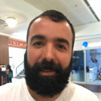 Thiago Andrade
