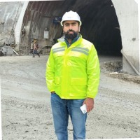 Saddam Afridi