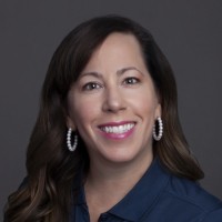 Melissa Smithwick, Spsm