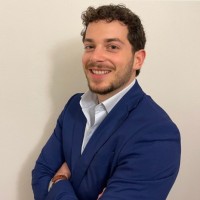 Francesco Grillo