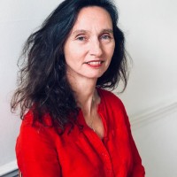 Maureen Kennelly