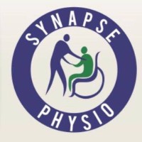 Synapse Physio